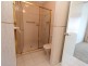 8/7 Esplanade West, Paradise Point QLD 4216