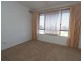 8/7 Esplanade West, Paradise Point QLD 4216