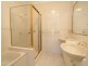 8/7 Esplanade West, Paradise Point QLD 4216