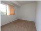 8/7 Esplanade West, Paradise Point QLD 4216