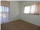 8/7 Esplanade West, Paradise Point QLD 4216