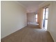 8/7 Esplanade West, Paradise Point QLD 4216