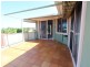 8/7 Esplanade West, Paradise Point QLD 4216