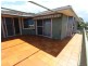 8/7 Esplanade West, Paradise Point QLD 4216