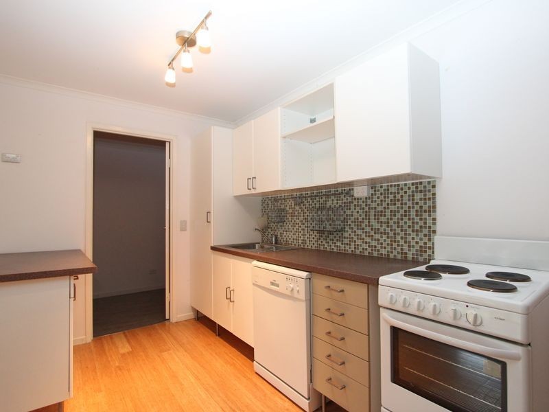 18/24 Cannington Place, Helensvale QLD 4212