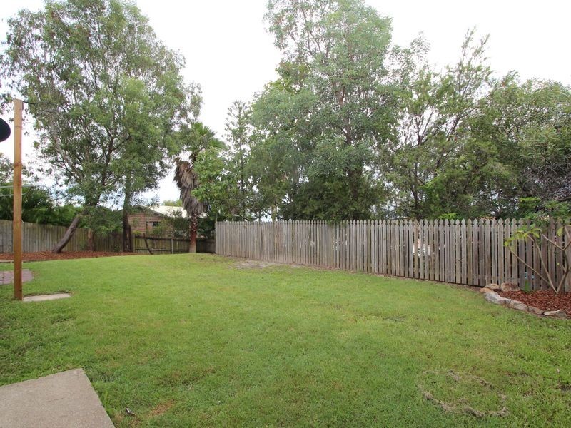 18/24 Cannington Place, Helensvale QLD 4212