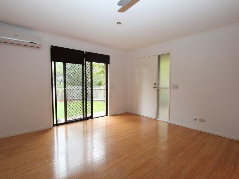 18/24 Cannington Place, Helensvale QLD 4212