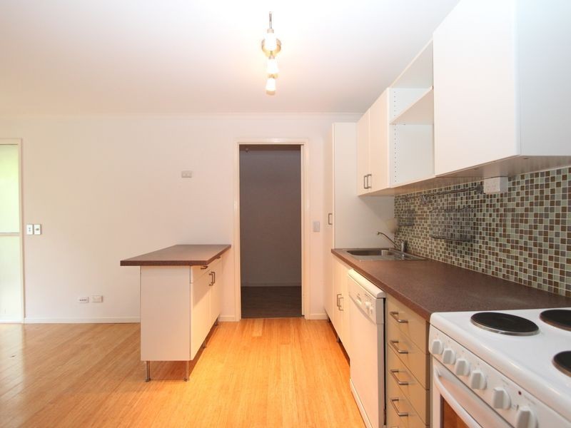 18/24 Cannington Place, Helensvale QLD 4212