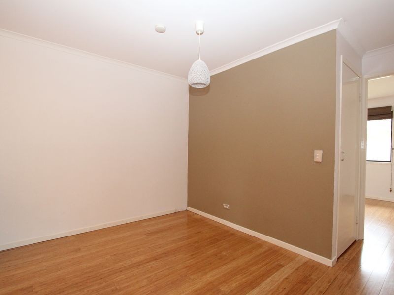 18/24 Cannington Place, Helensvale QLD 4212