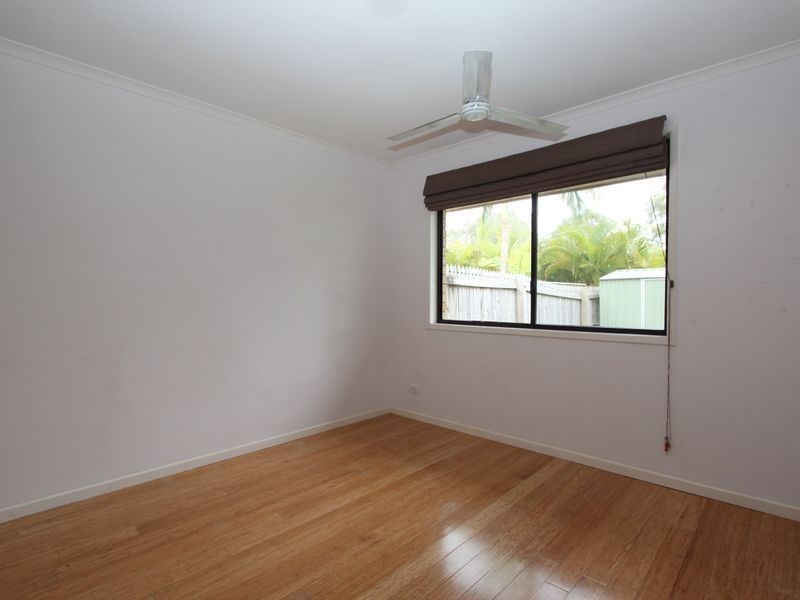 18/24 Cannington Place, Helensvale QLD 4212