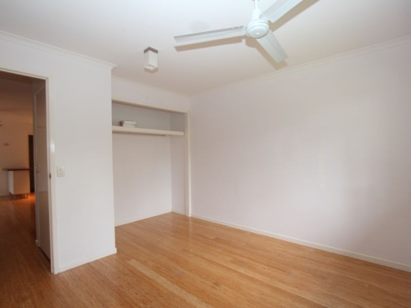 18/24 Cannington Place, Helensvale QLD 4212