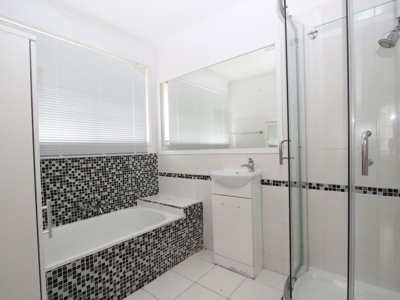 18/24 Cannington Place, Helensvale QLD 4212