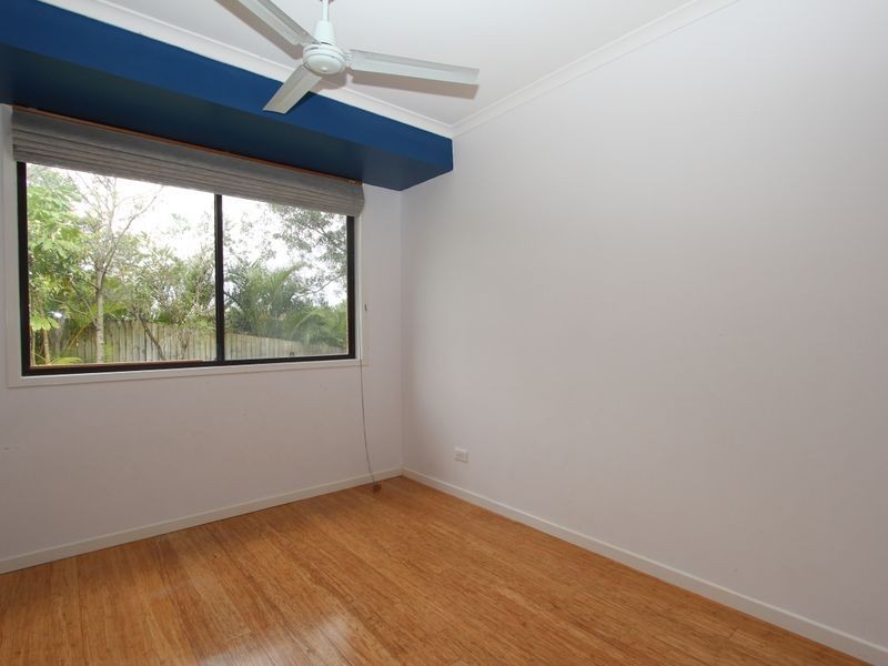 18/24 Cannington Place, Helensvale QLD 4212