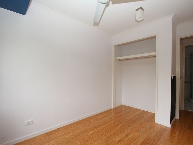 18/24 Cannington Place, Helensvale QLD 4212