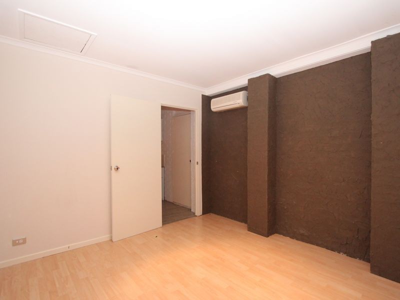 18/24 Cannington Place, Helensvale QLD 4212