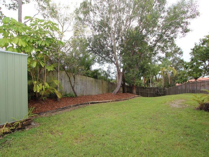 18/24 Cannington Place, Helensvale QLD 4212