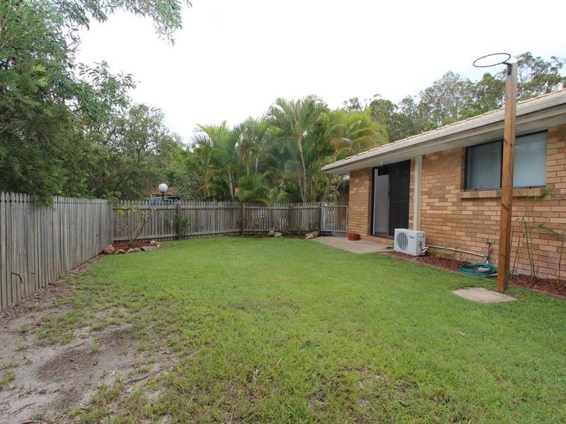 18/24 Cannington Place, Helensvale QLD 4212