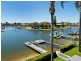 101 Columbus Drive, Hollywell QLD 4216
