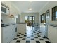 101 Columbus Drive, Hollywell QLD 4216