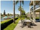 101 Columbus Drive, Hollywell QLD 4216