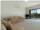 101 Columbus Drive, Hollywell QLD 4216
