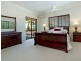 101 Columbus Drive, Hollywell QLD 4216