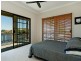 101 Columbus Drive, Hollywell QLD 4216