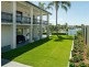 101 Columbus Drive, Hollywell QLD 4216