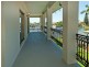 101 Columbus Drive, Hollywell QLD 4216