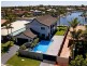 101 Columbus Drive, Hollywell QLD 4216