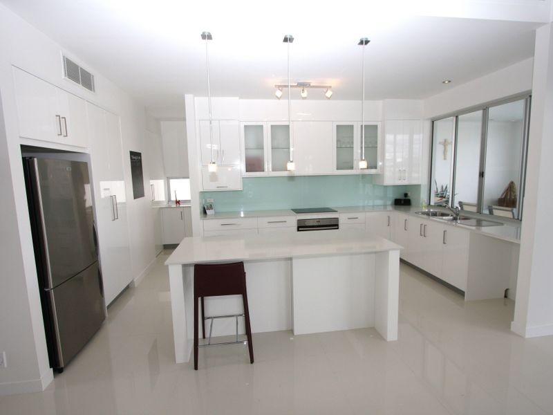 35 North Quay Drive, Biggera Waters QLD 4216