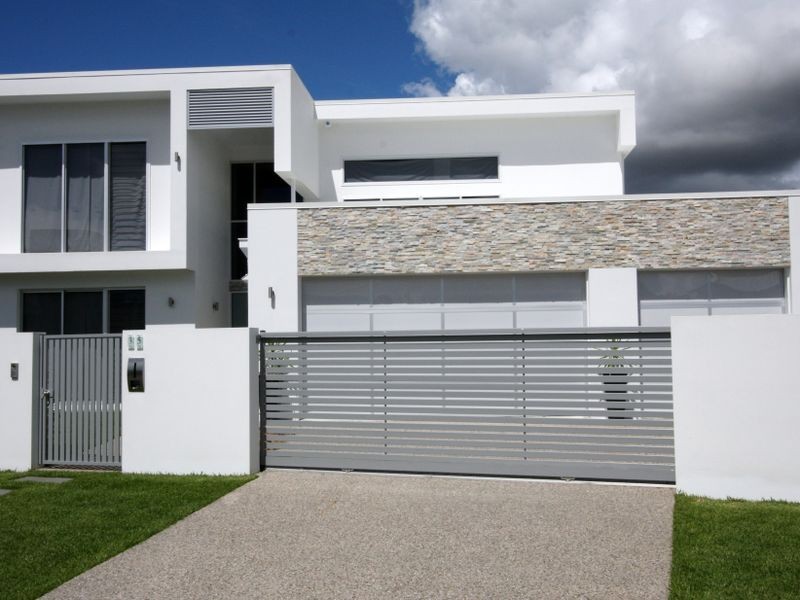 35 North Quay Drive, Biggera Waters QLD 4216