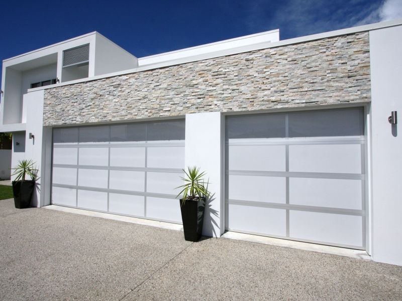 35 North Quay Drive, Biggera Waters QLD 4216