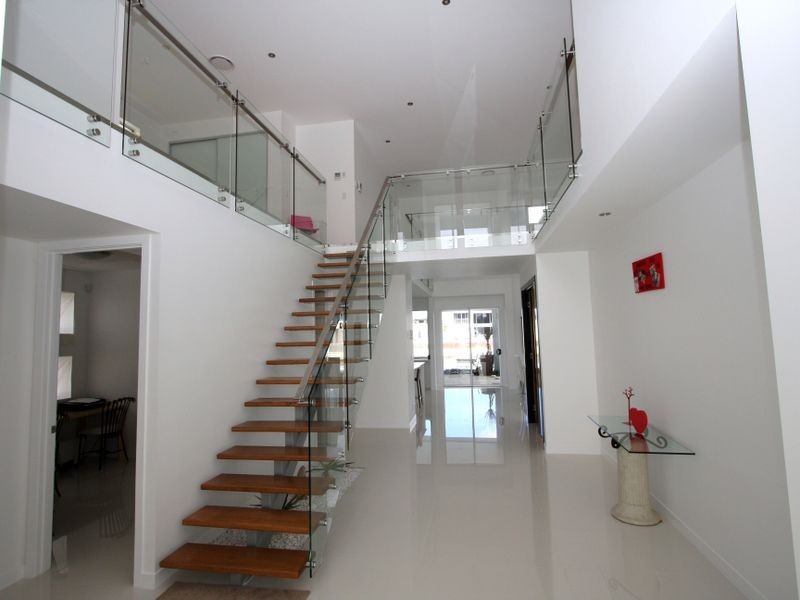 35 North Quay Drive, Biggera Waters QLD 4216