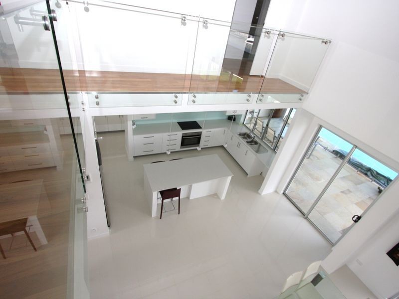 35 North Quay Drive, Biggera Waters QLD 4216