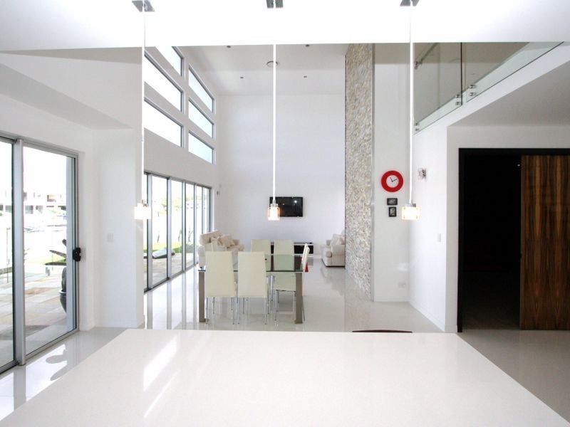 35 North Quay Drive, Biggera Waters QLD 4216