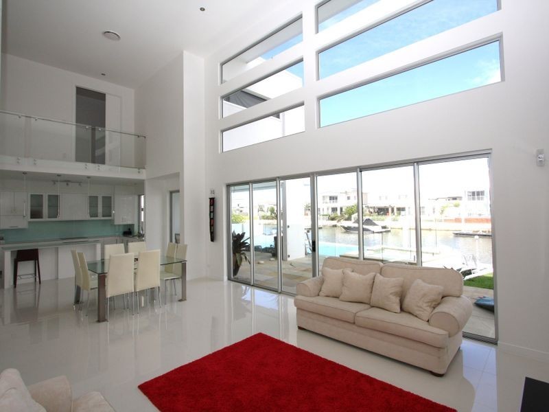 35 North Quay Drive, Biggera Waters QLD 4216