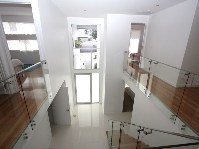 35 North Quay Drive, Biggera Waters QLD 4216