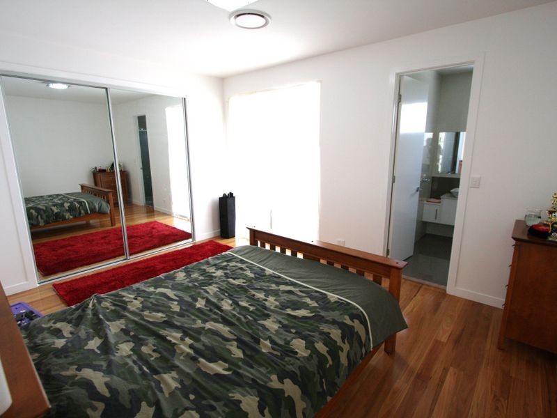 35 North Quay Drive, Biggera Waters QLD 4216