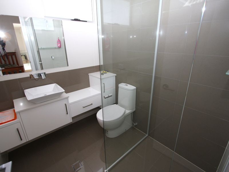 35 North Quay Drive, Biggera Waters QLD 4216