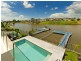 31 Harbourvue Court, Helensvale QLD 4212