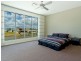 31 Harbourvue Court, Helensvale QLD 4212
