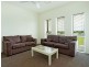 31 Harbourvue Court, Helensvale QLD 4212
