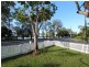 57 The Esplanade, Coombabah QLD 4216
