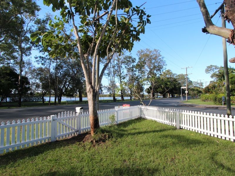 57 The Esplanade, Coombabah QLD 4216