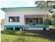 57 The Esplanade, Coombabah QLD 4216