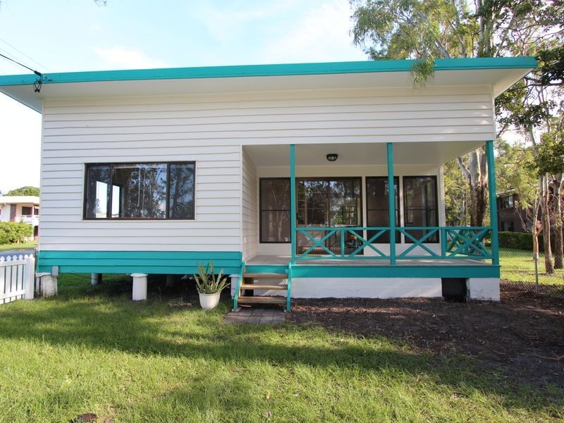 57 The Esplanade, Coombabah QLD 4216