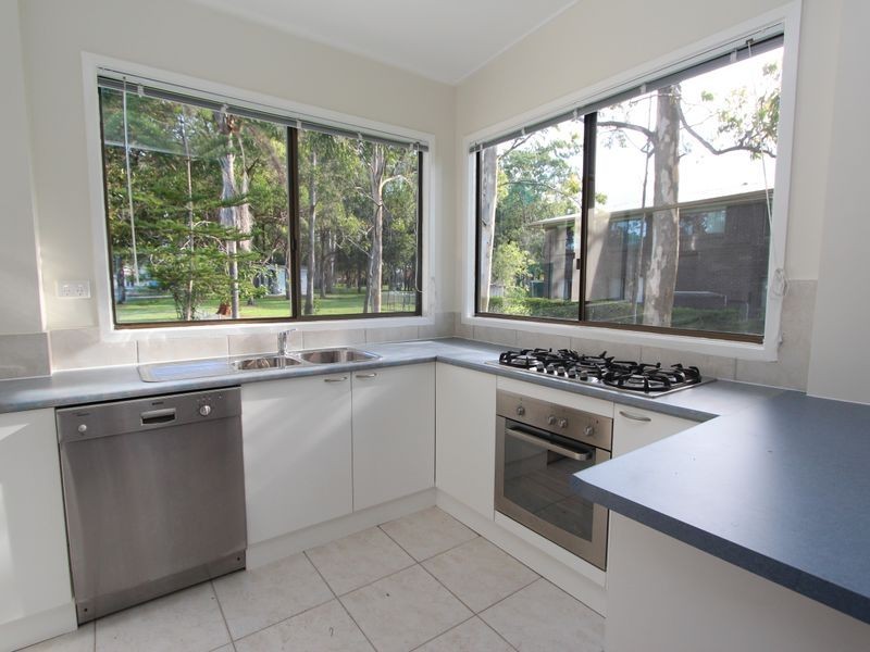 57 The Esplanade, Coombabah QLD 4216