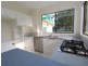 57 The Esplanade, Coombabah QLD 4216