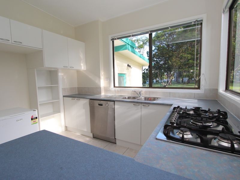 57 The Esplanade, Coombabah QLD 4216